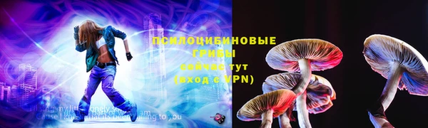 дурь Каменногорск