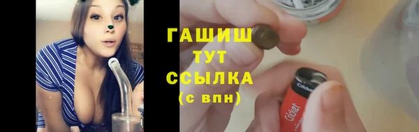 гидра Каменск-Шахтинский
