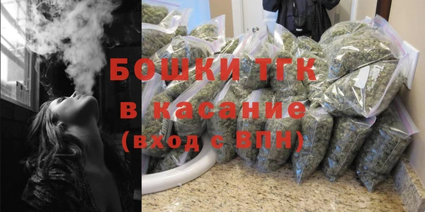 гидра Каменск-Шахтинский